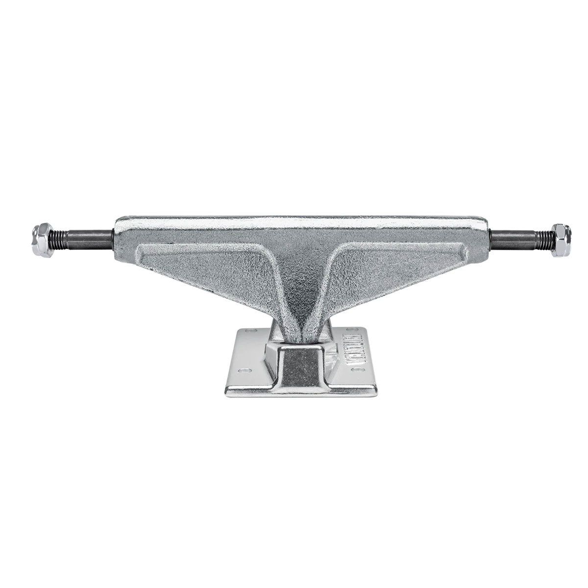 Venture All Polished V-Light Truck