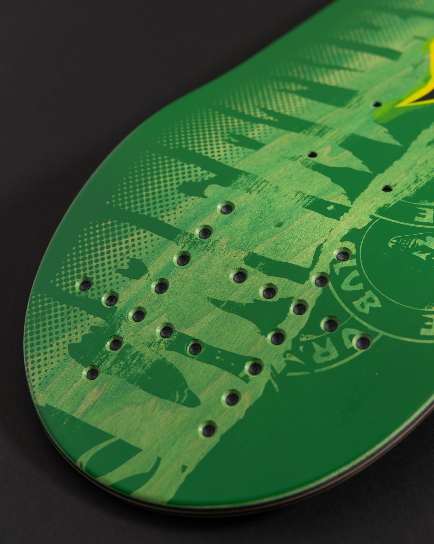 Creature Evil Twins SM -8.4