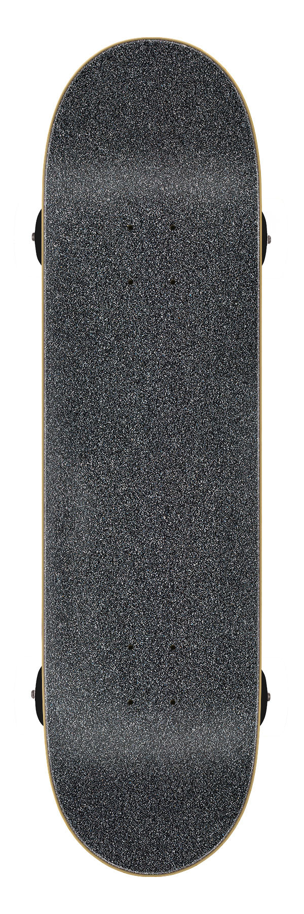 Creature Logo Spill Mini Complete 7.75in x 30.00in