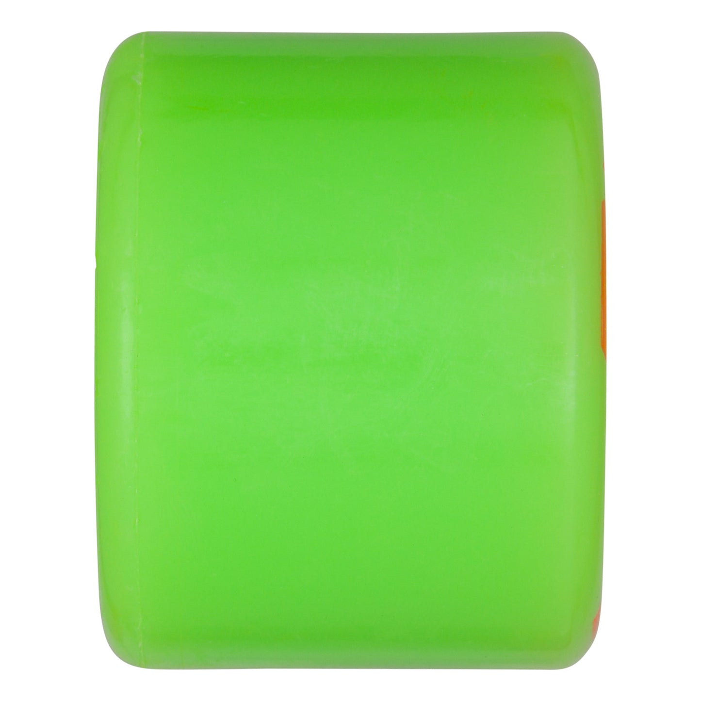 OJ Mini Super Juice Green 78a - 55mm