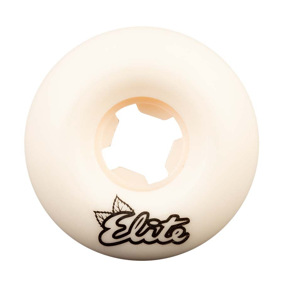 OJ Elite Mini Combo Wheels - 101a