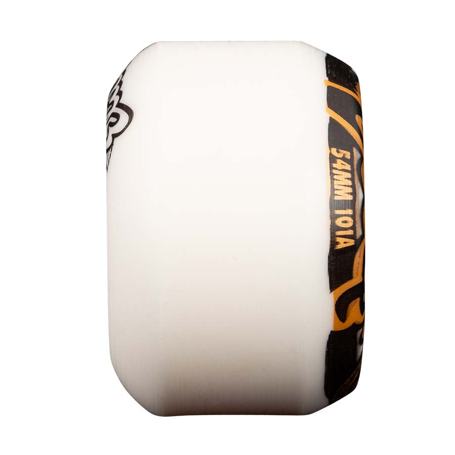 OJ Elite Mini Combo Wheels - 101a