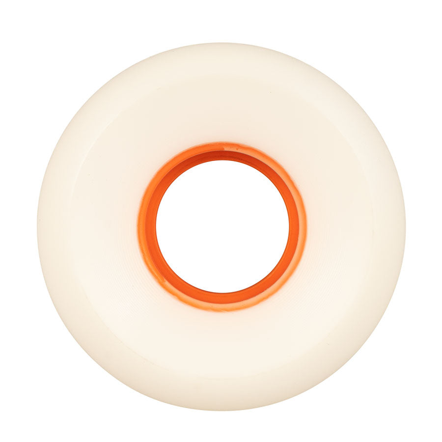 OJ Plain Jane Keyframe 87a Wheels