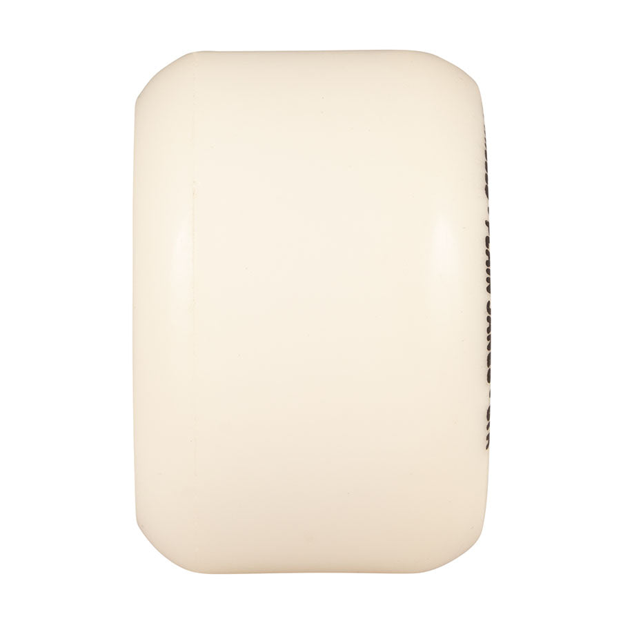 OJ Plain Jane Keyframe 87a Wheels