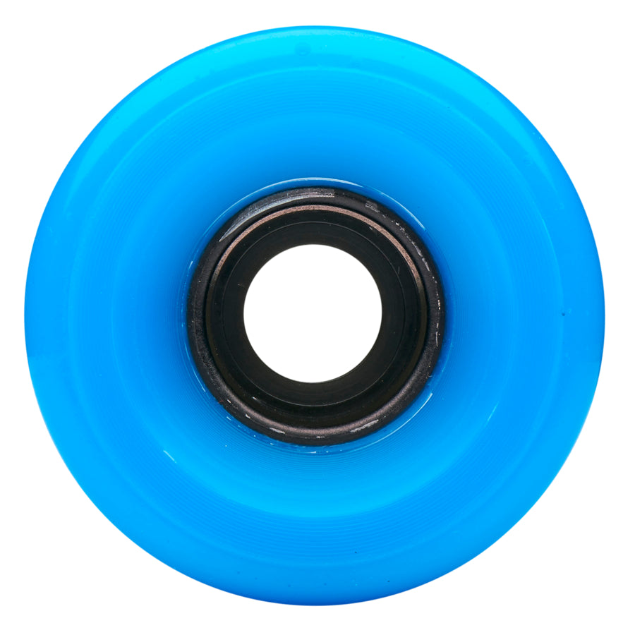 OJ Blues Super Juice 78a - 60mm