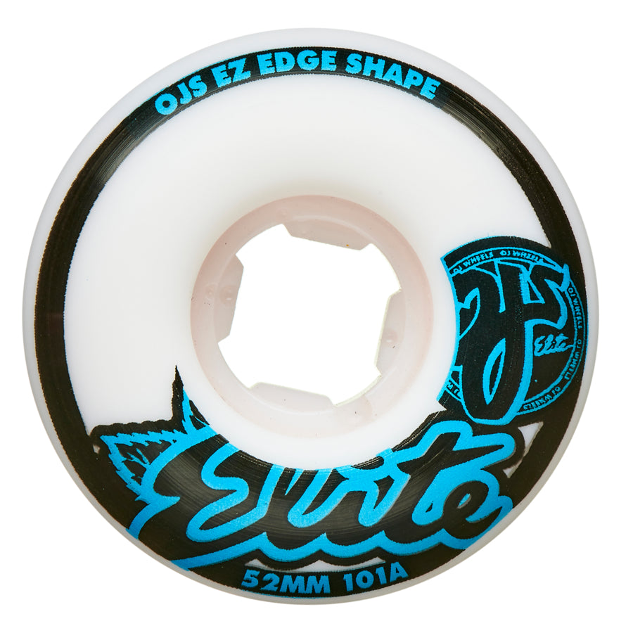 Elite EZ EDGE