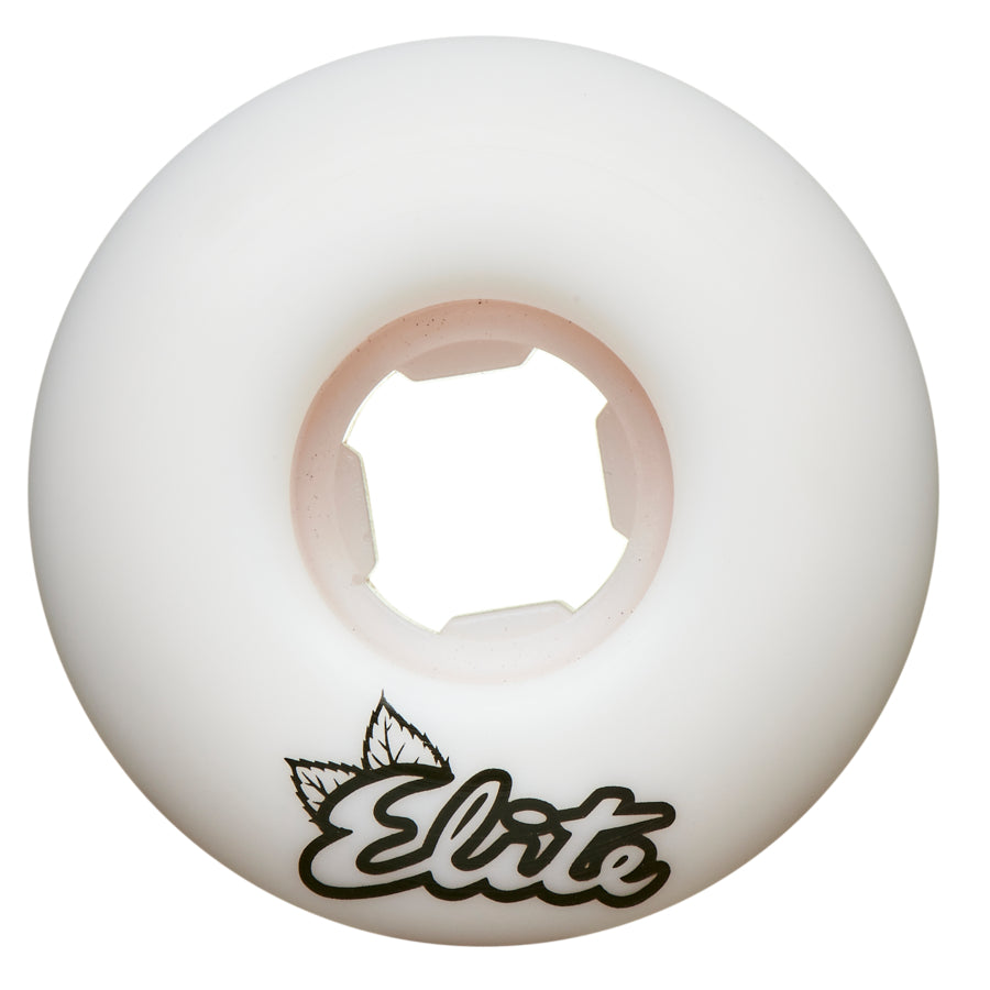 Elite EZ EDGE