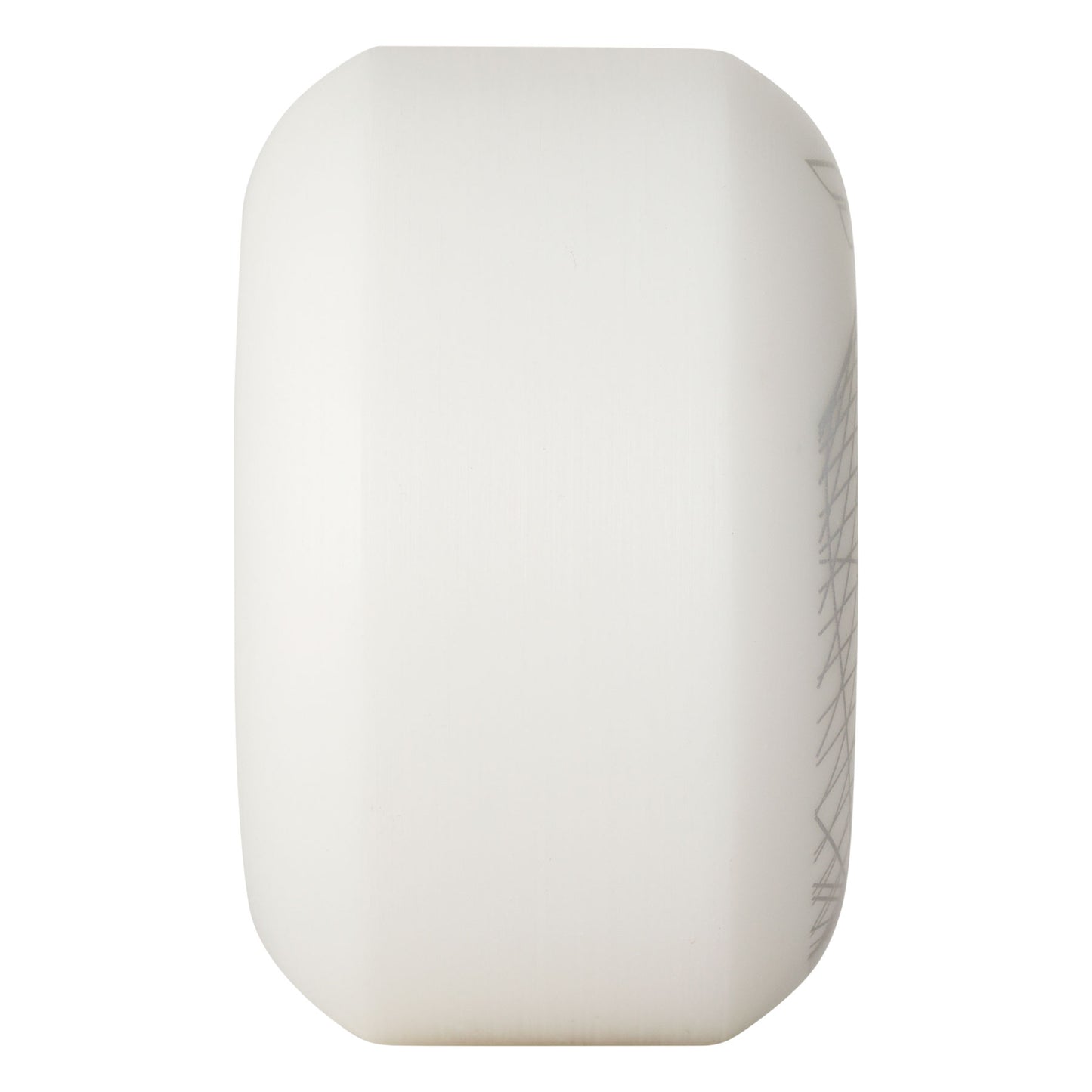 Ricta Wireframe Sparx 99a Wheels