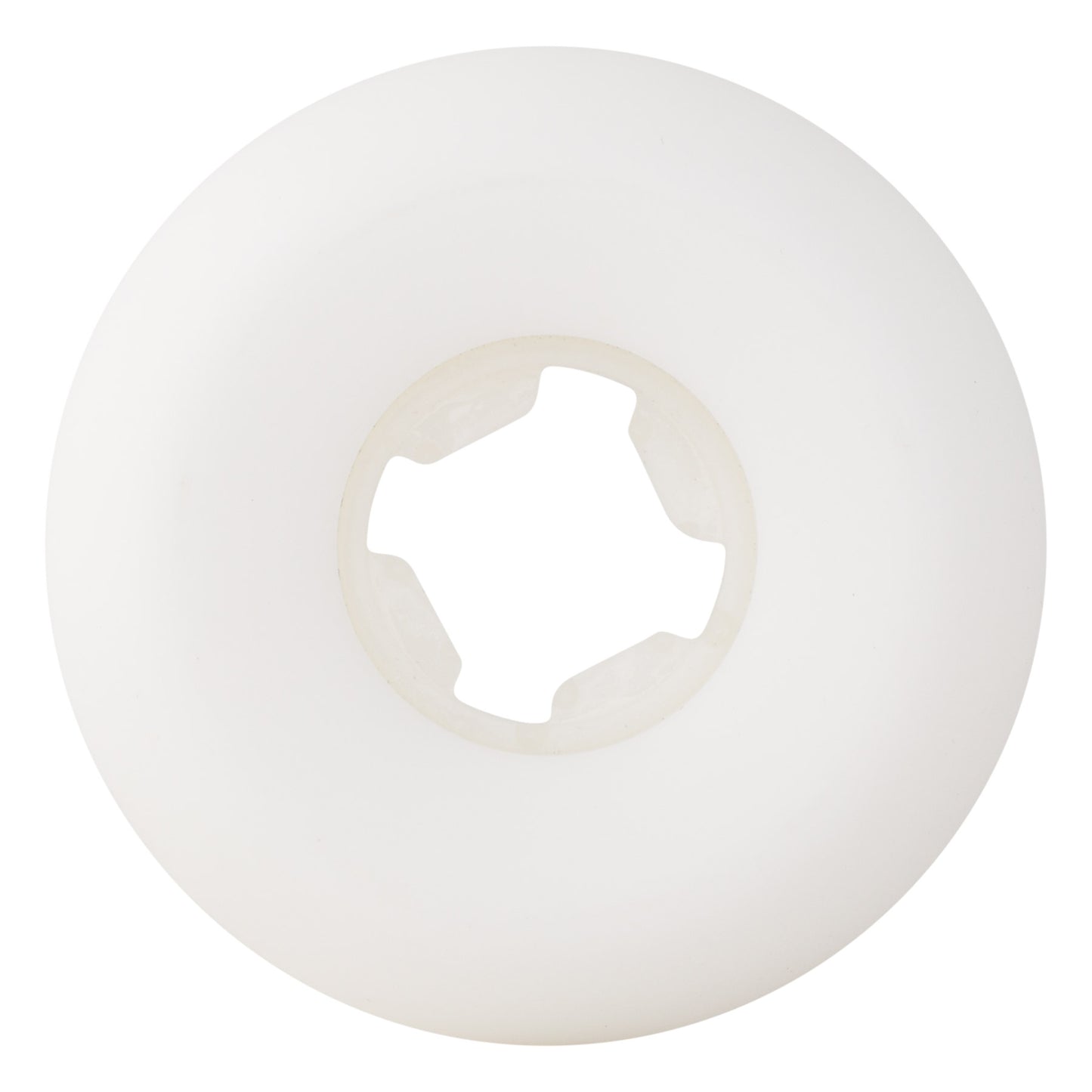 OJ From Concentrate White Orange Hardline 101a Wheels