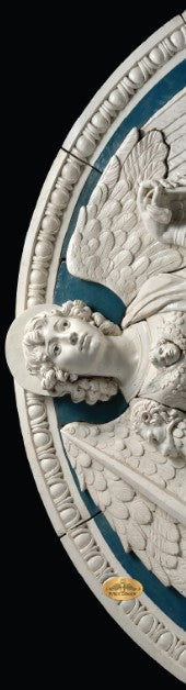 Pvblic Domain Angel Grip Tape