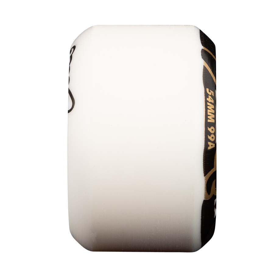 OJ Elite Hardline 99a