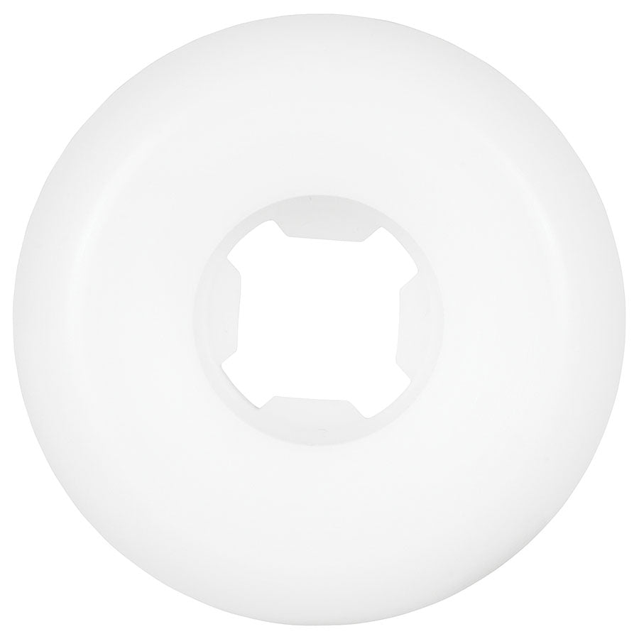OJ Hardline 101a 53mm