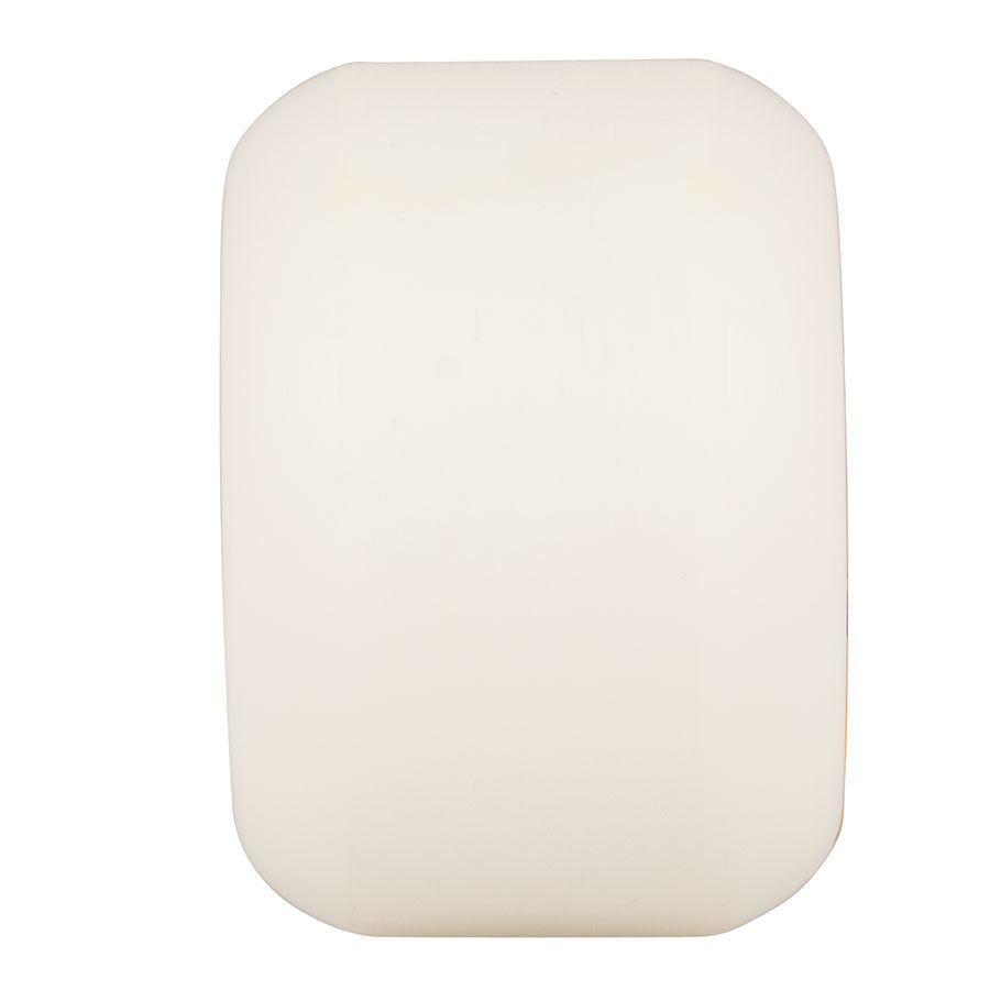 OJ Hardline 101a 53mm