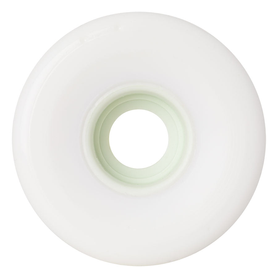 OJ Kimball See See Cruiser Wheels - 60mm