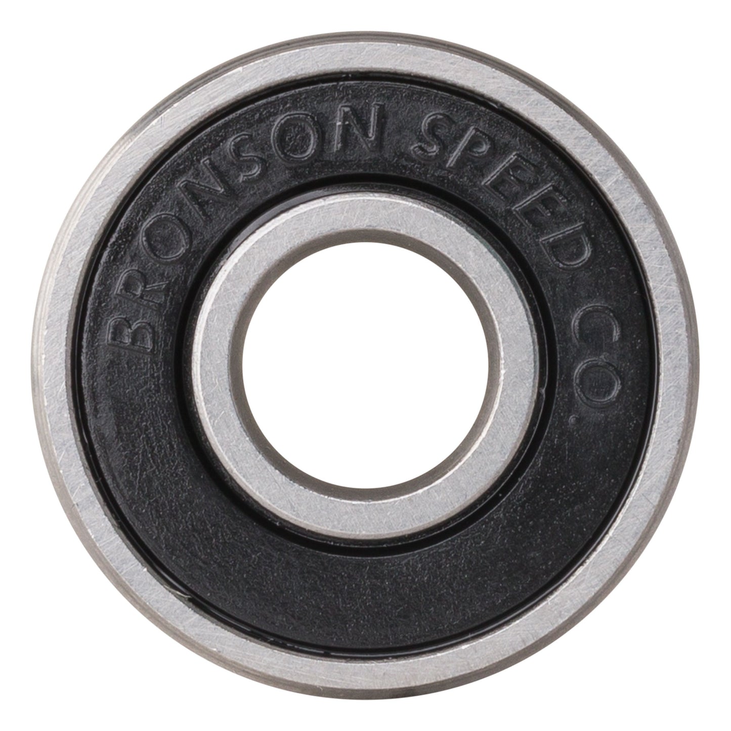 Bronson Speed Co Ceramic Bearings