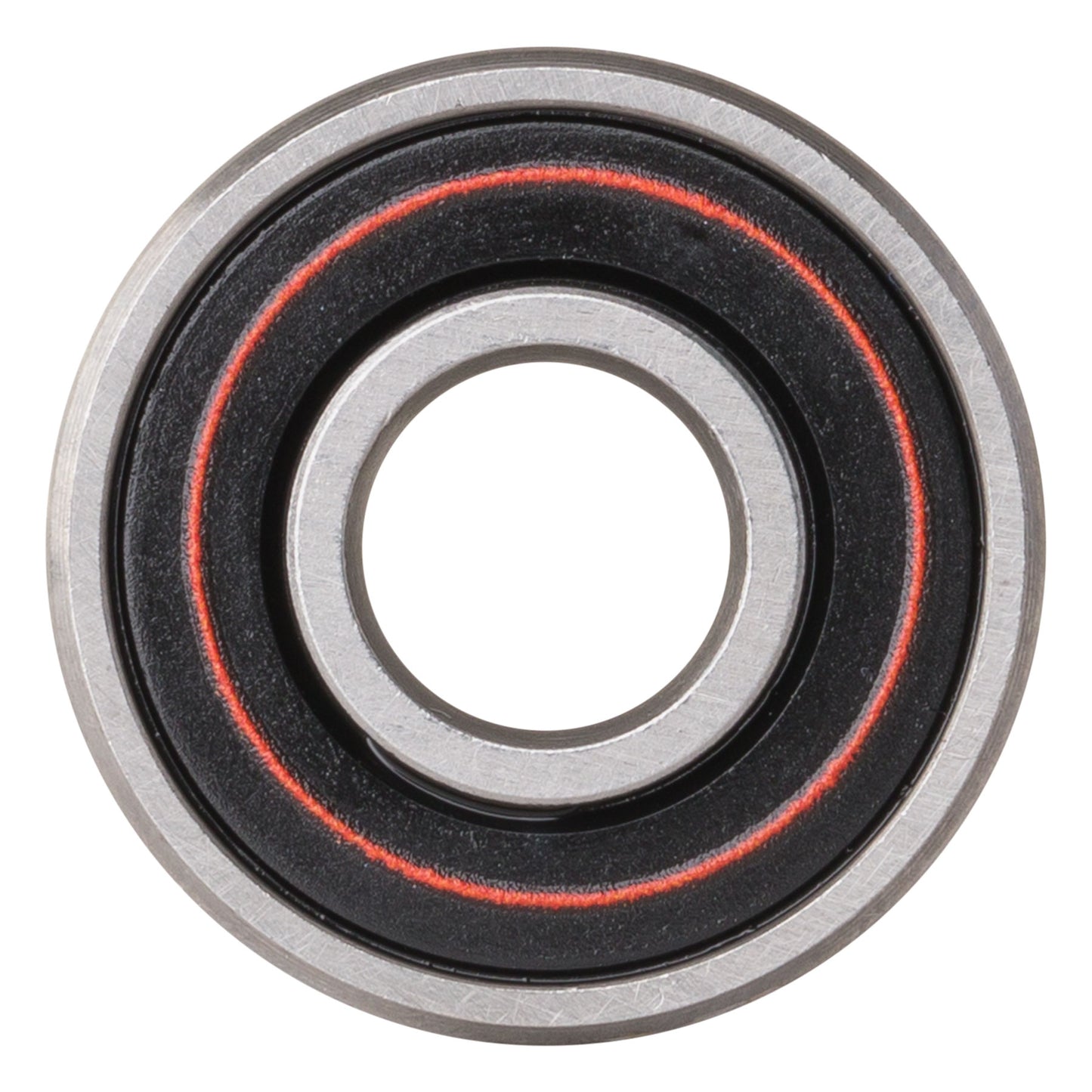 Bronson Speed Co Ceramic Bearings