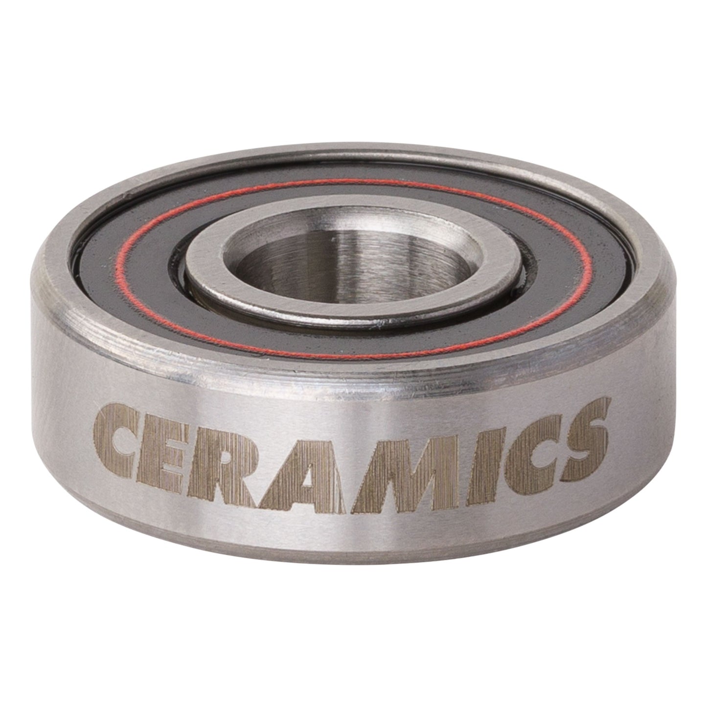 Bronson Speed Co Ceramic Bearings