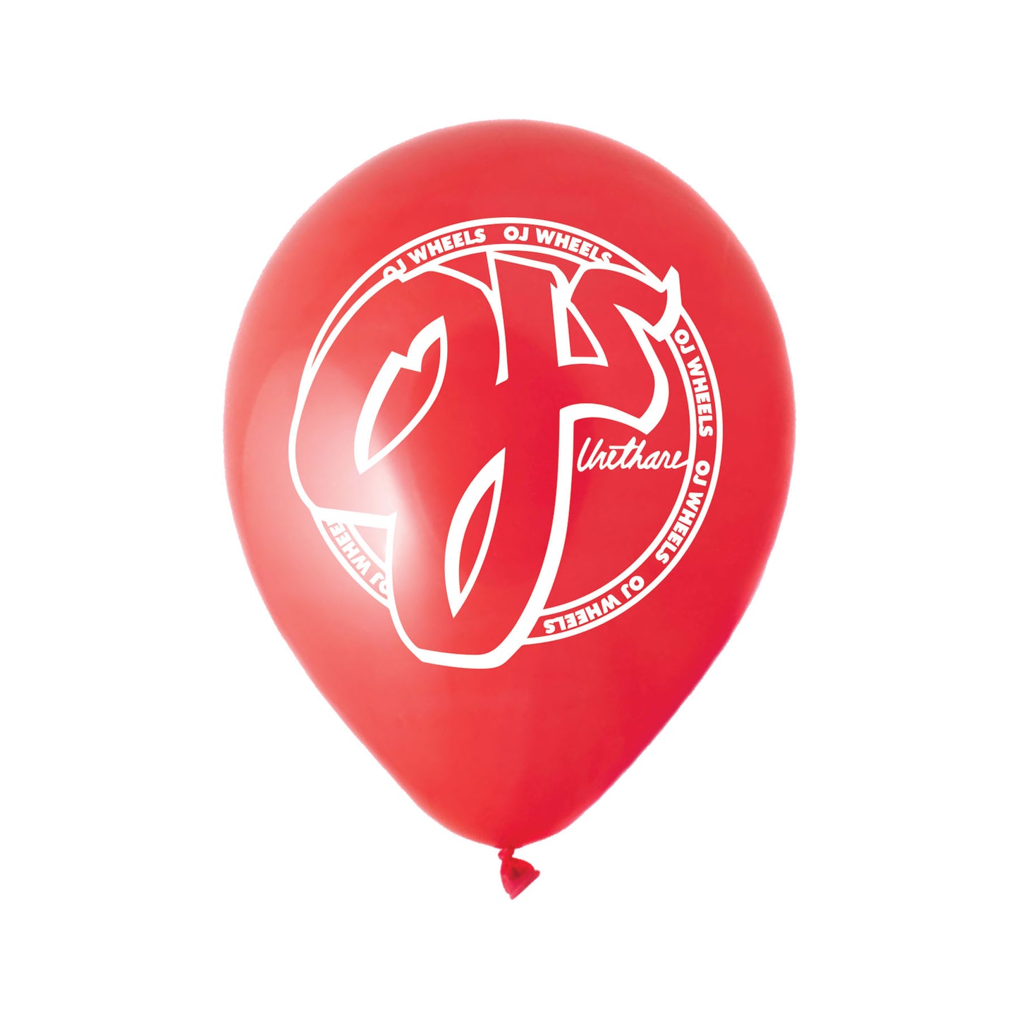 OJ 54mm Nora Balloons Elite 101a -54mm