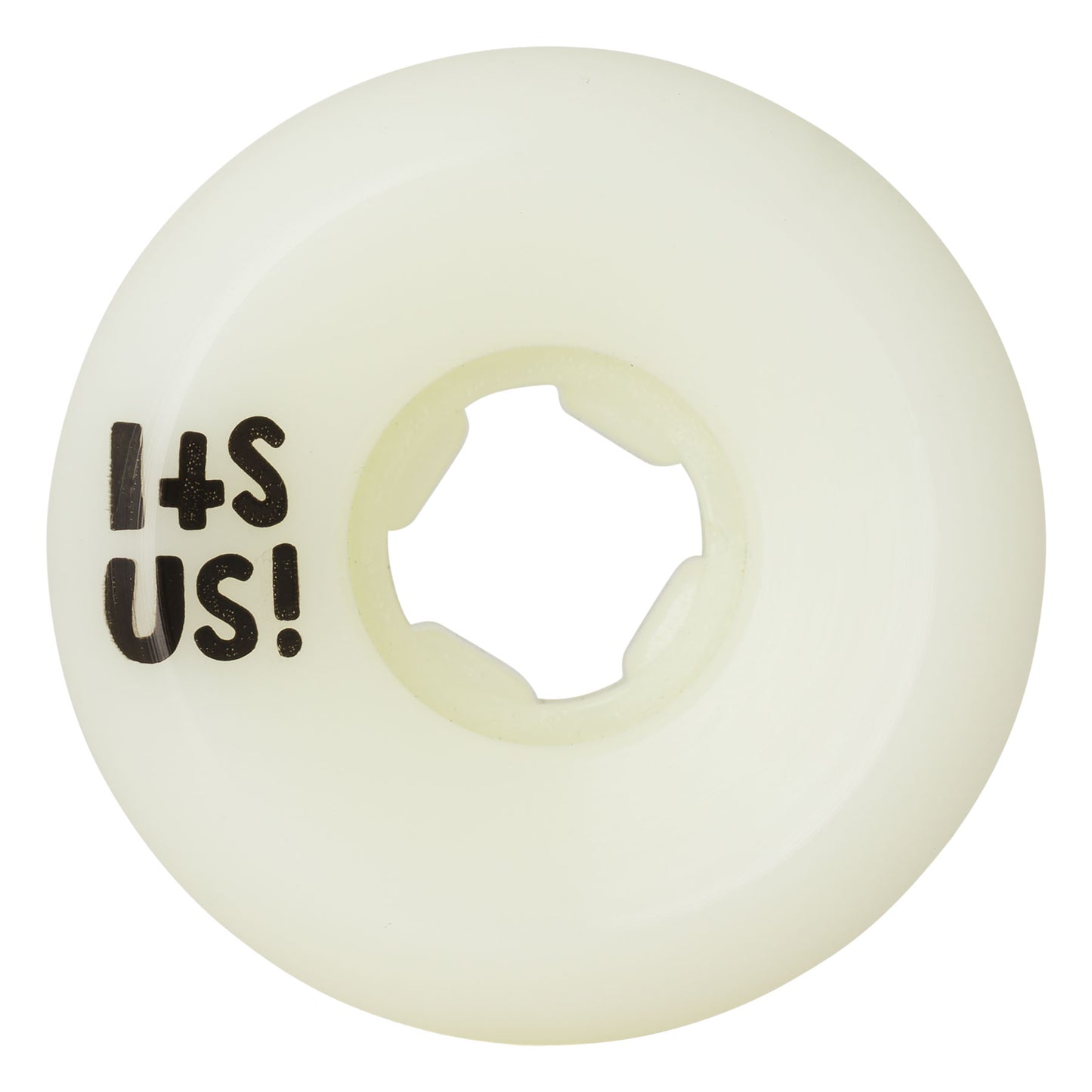 OJ Martinez Its Us Elite 99d-54mm