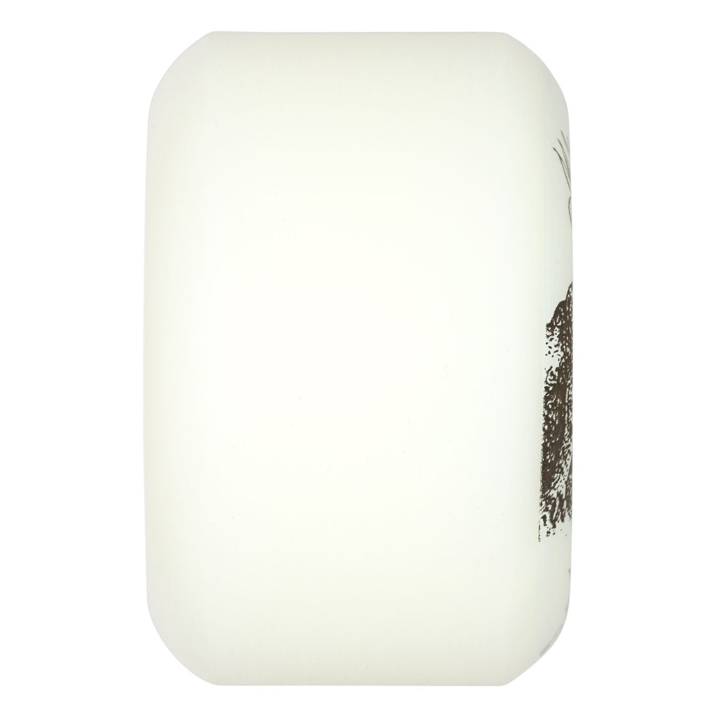 OJ Dickson Hi-Fi Hardline 99a - 55mm