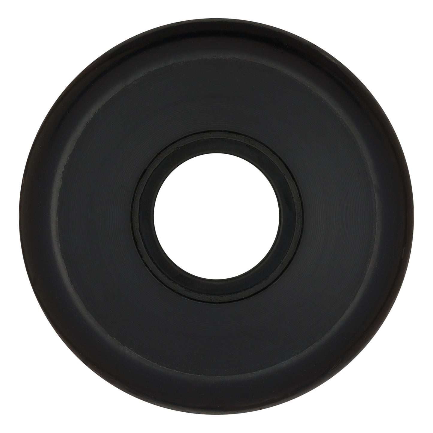 OJ 54mm Black Cats Keyframe-54
