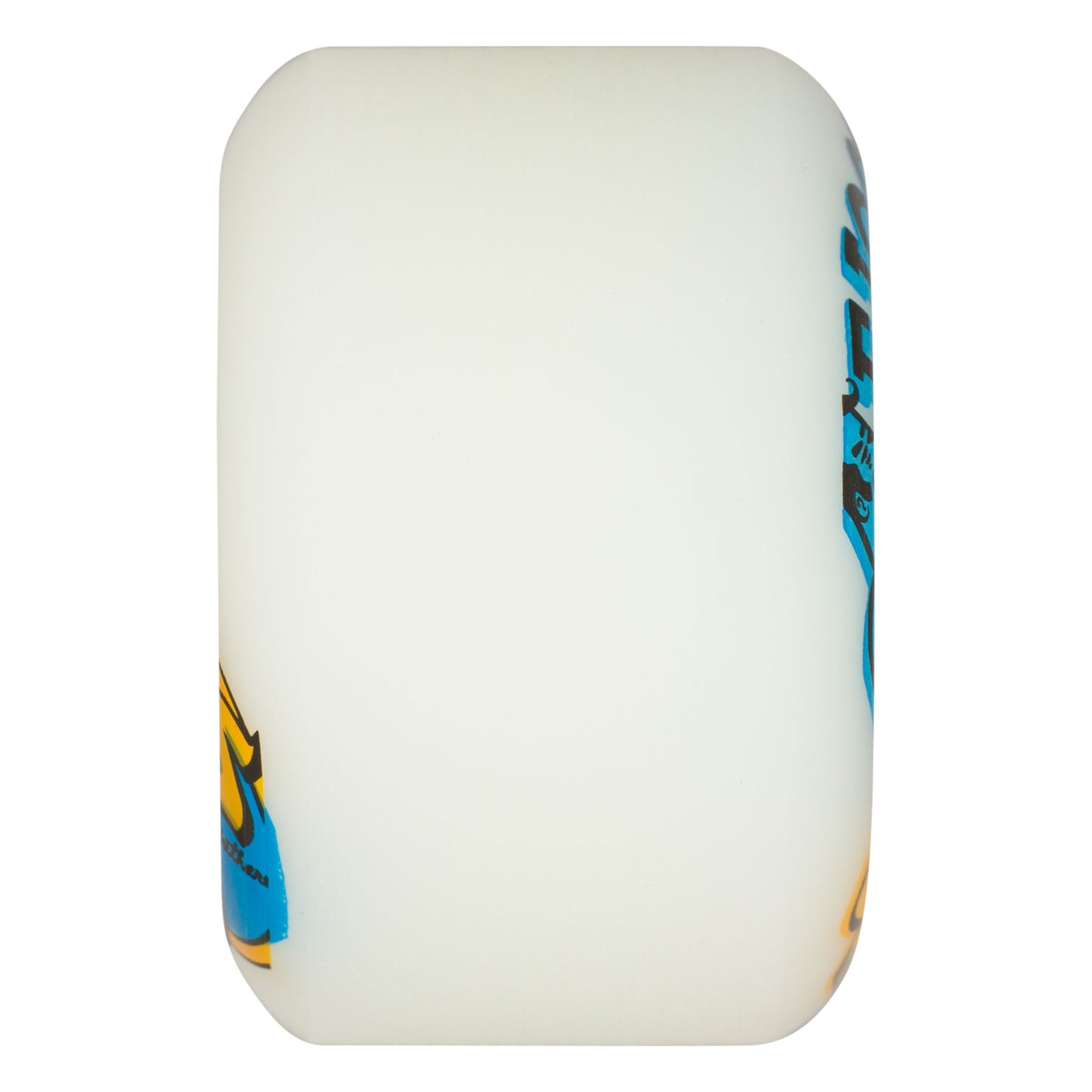 OJ 55mm Figgy Boxers 99a