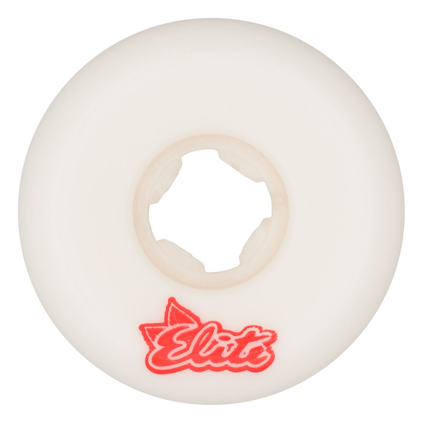OJ 54mm Nora Balloons Elite 101a -54mm