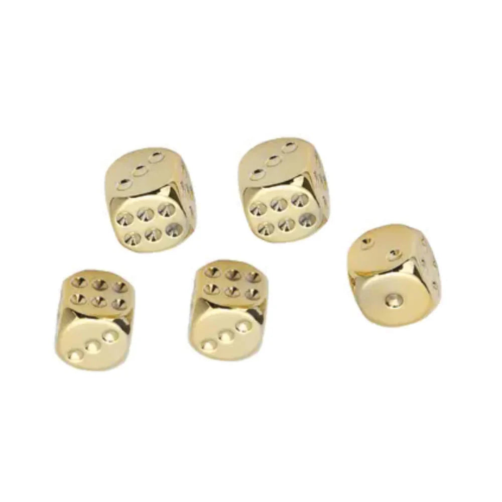 OJ Milton Martinez Hear No Evil Double Duro 101a/95a Skateboard Wheels