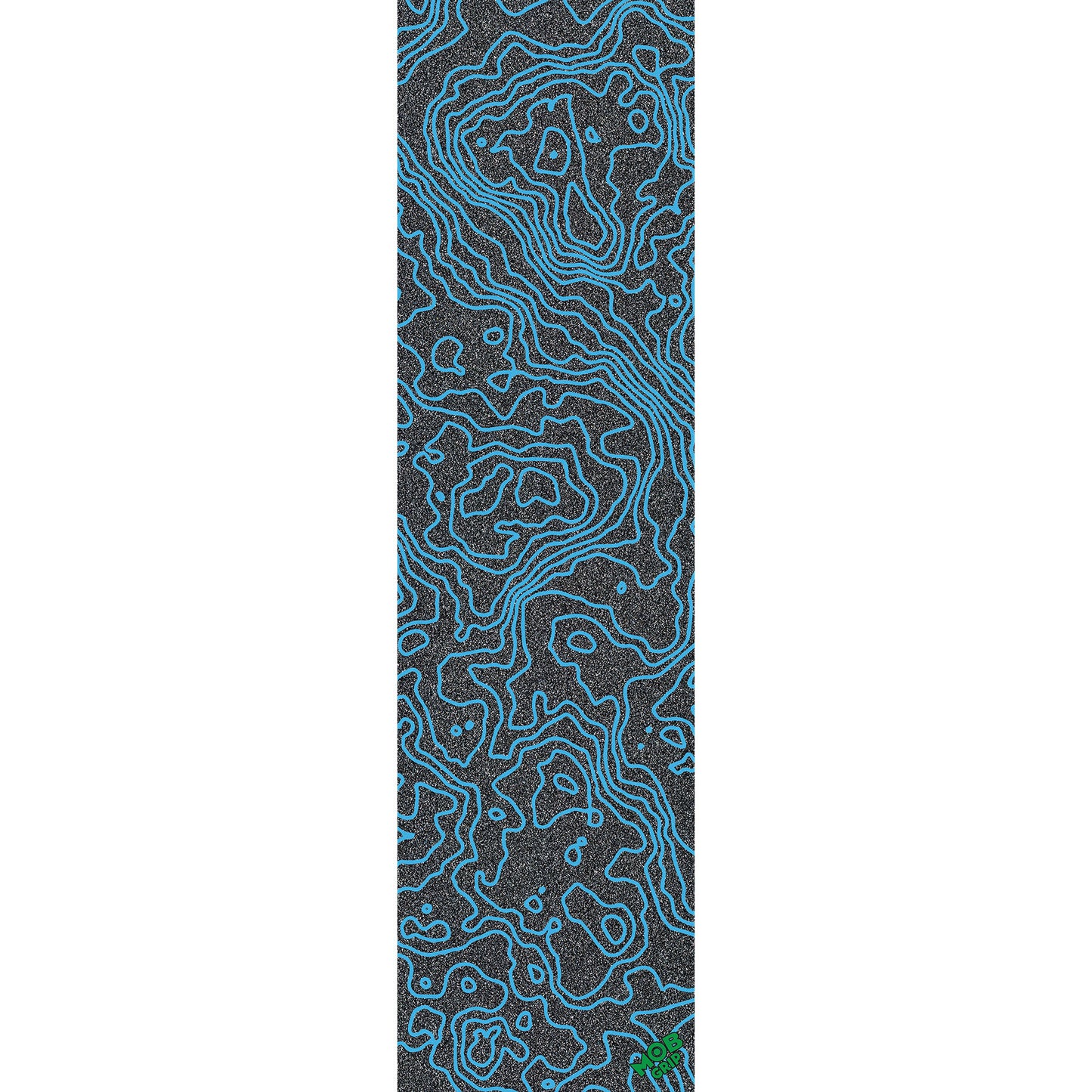 Mob Topograph Grip Tape
