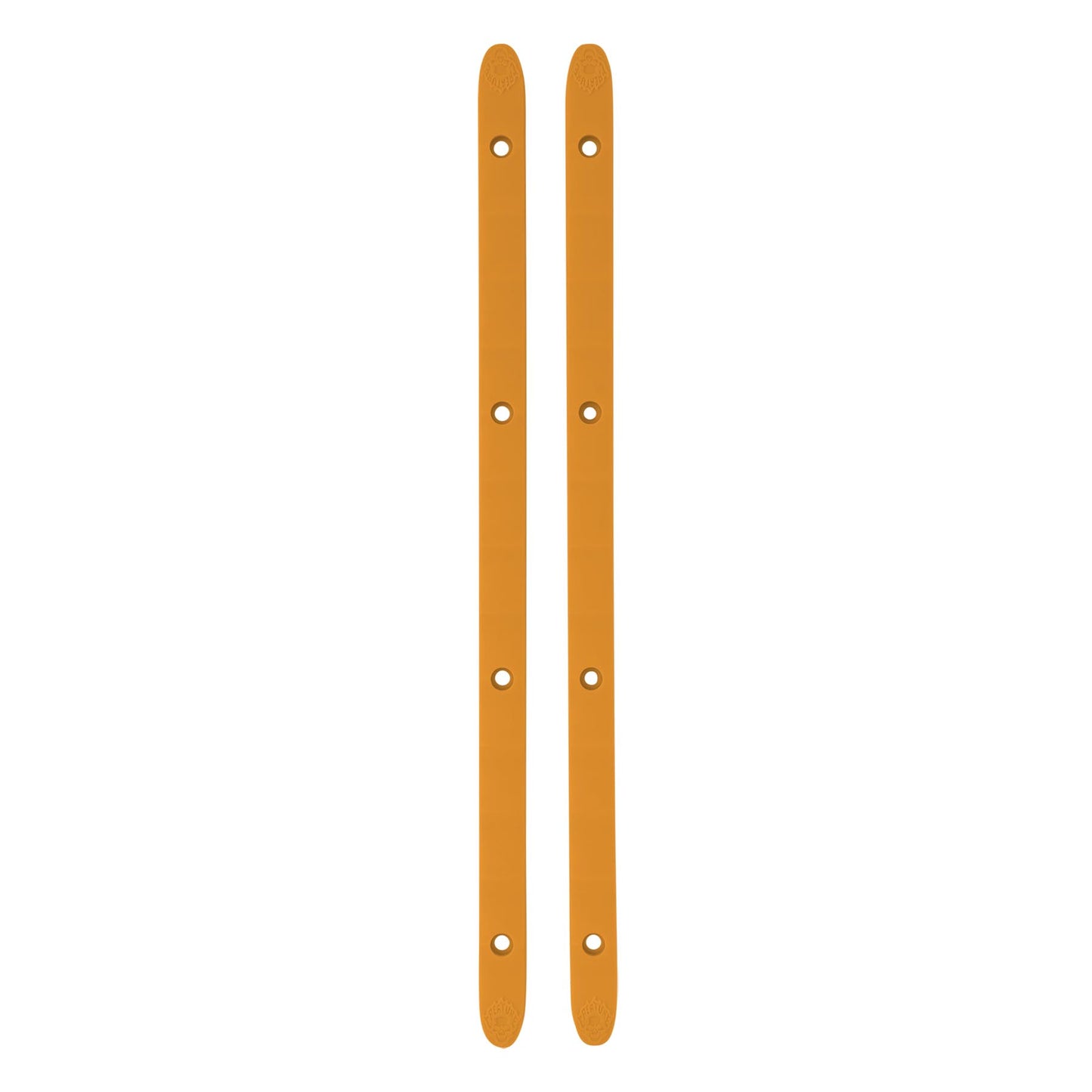Creature Bonesaw Rails Orange