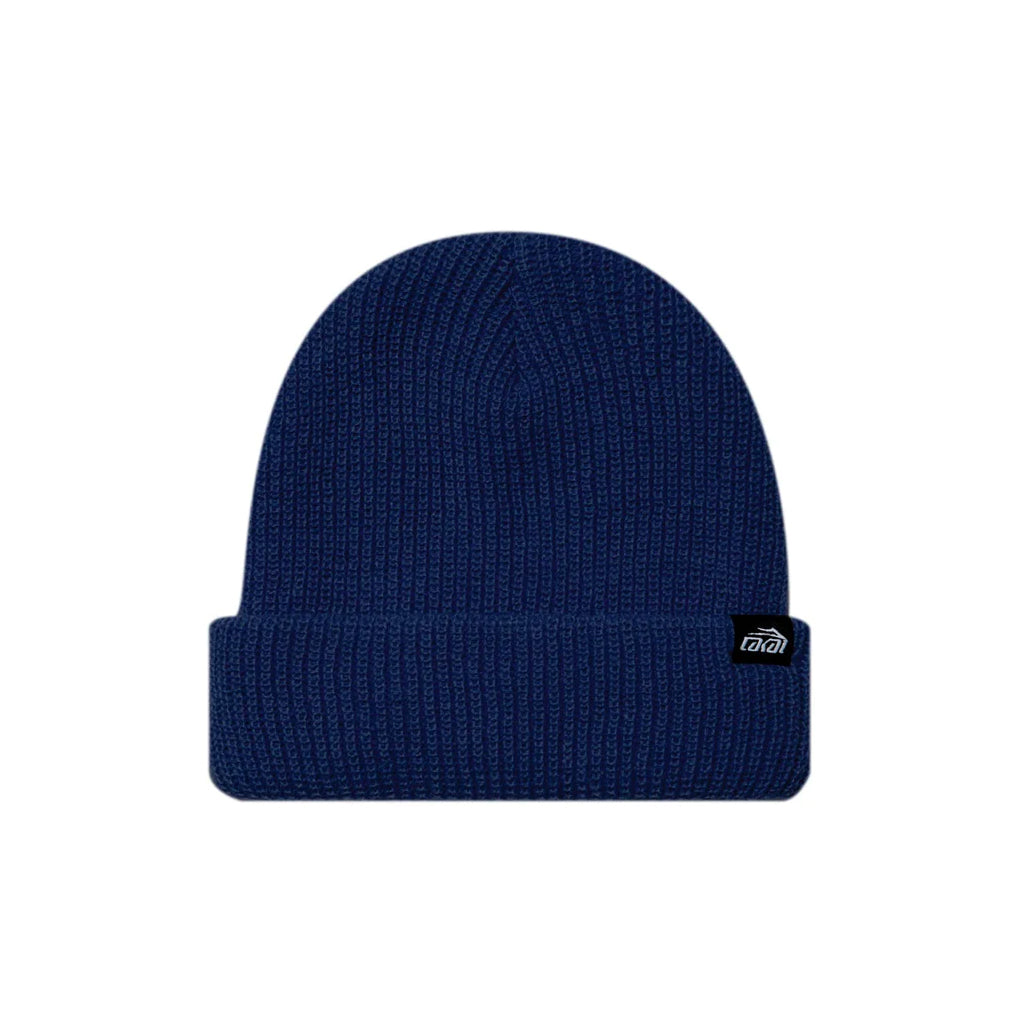 Lakai Watch Beanie