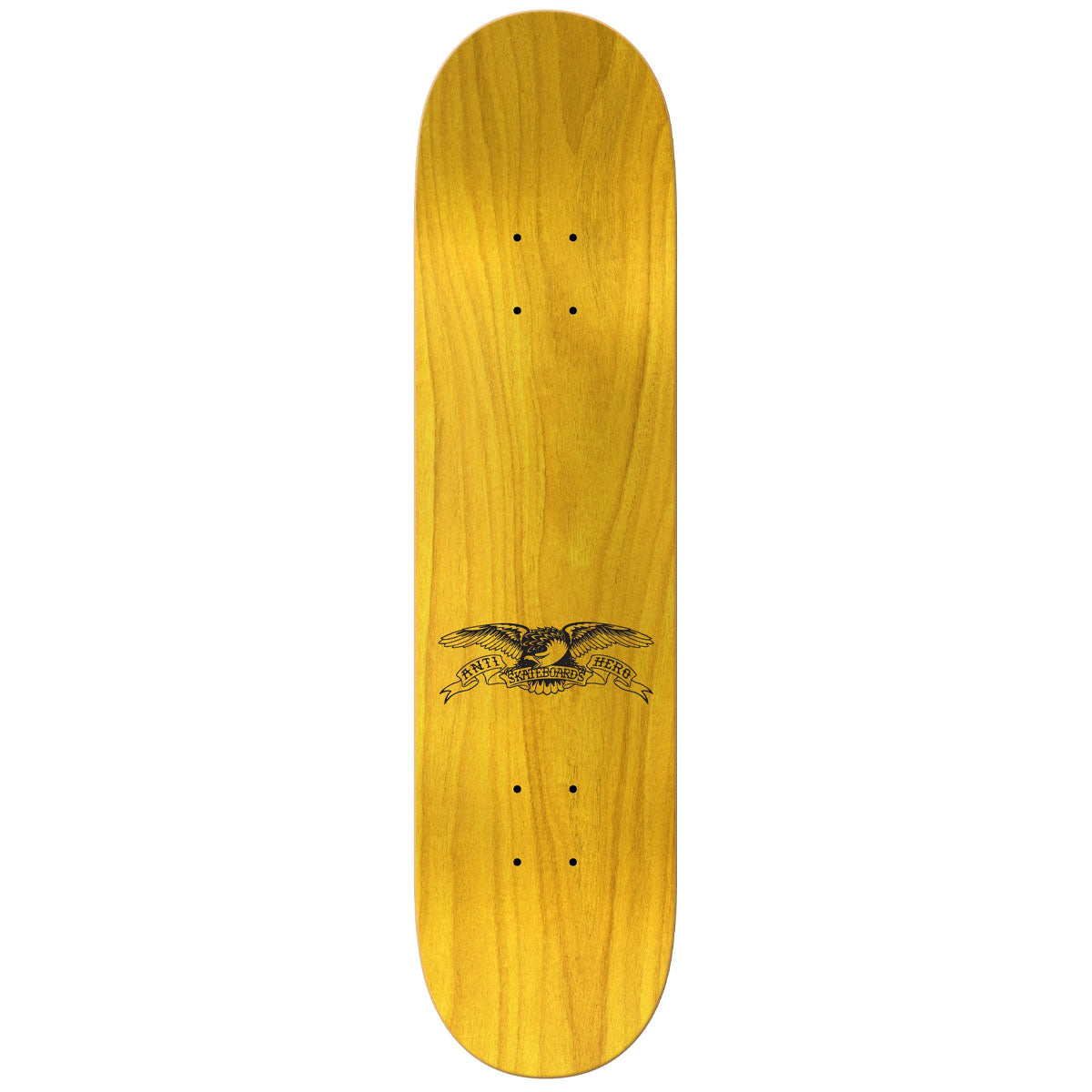 Antihero Classic Eagle Deck - 8.5