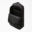Duck Canvas Backpack
