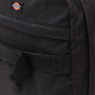Duck Canvas Backpack