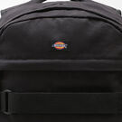 Duck Canvas Backpack