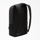 Duck Canvas Backpack