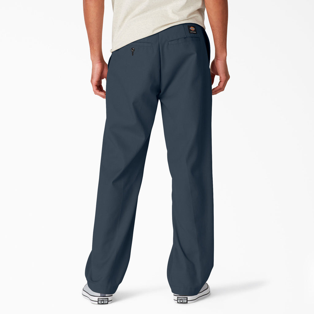 Dickies Regular Fit Skate Pants