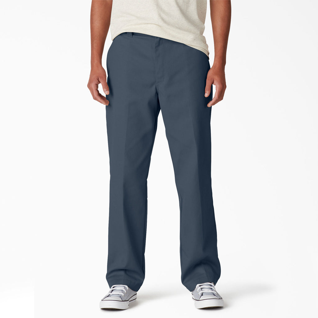 Dickies Regular Fit Skate Pants