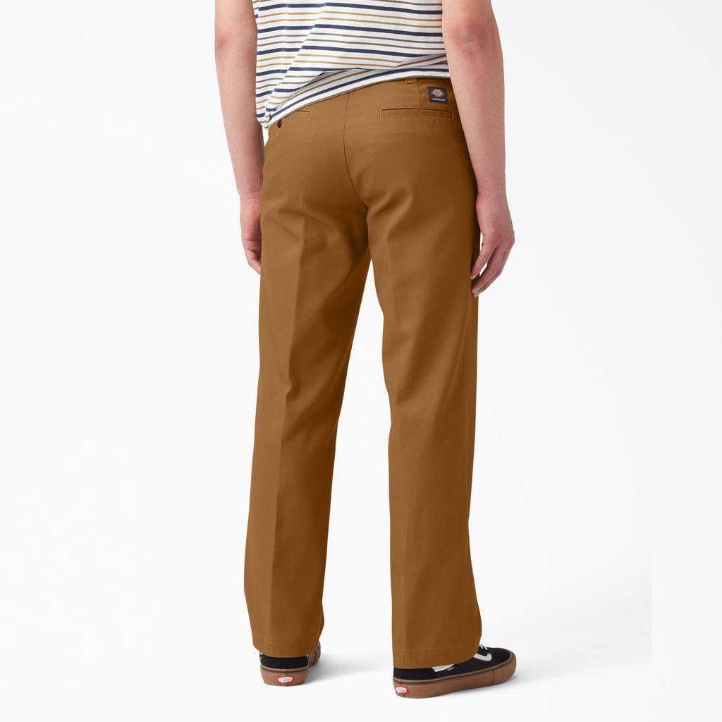 Dickies Regular Fit Skate Pants