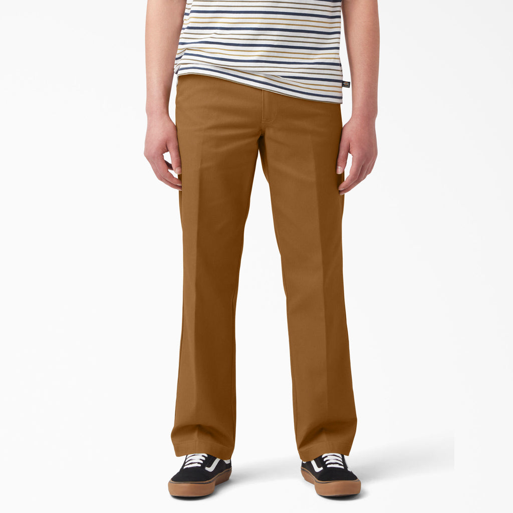 Dickies Regular Fit Skate Pants