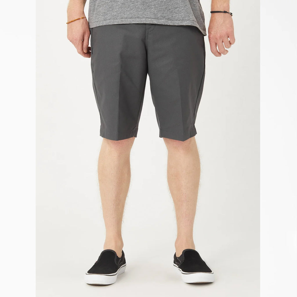 Dickies Skateboarding 11" Twill Shorts