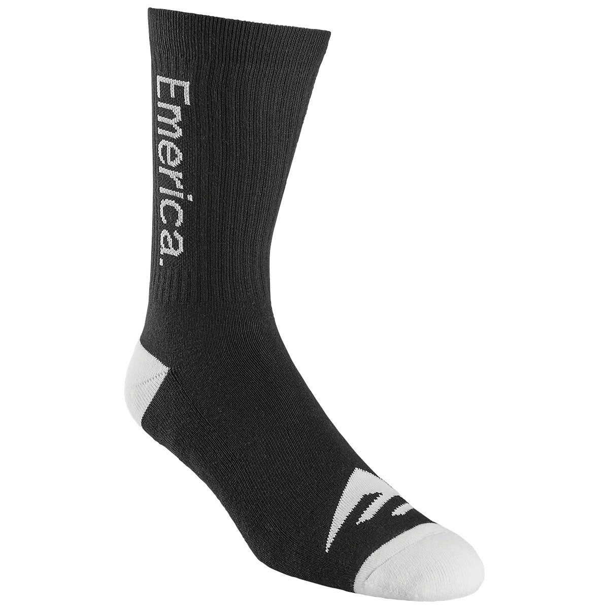 Emerica Finest Crew Socks