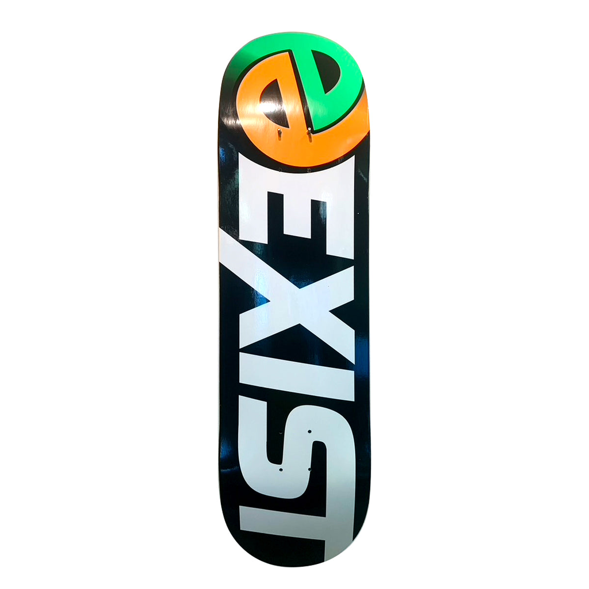 Exist Original Shop Deck