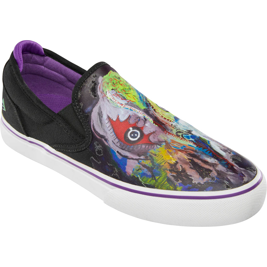 Wino G6 Slip-On Dinosaur Jr