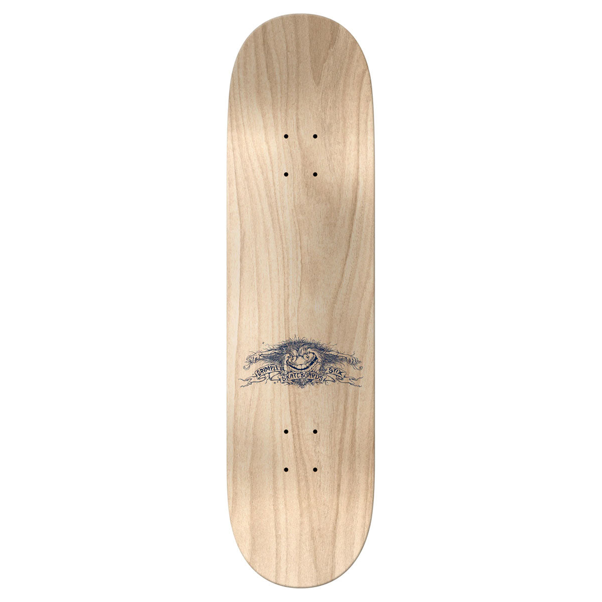 Antihero Grimple Stix Price Point - 8.5