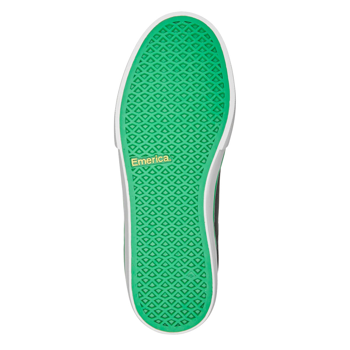 Emerica Low Vulc X Creature