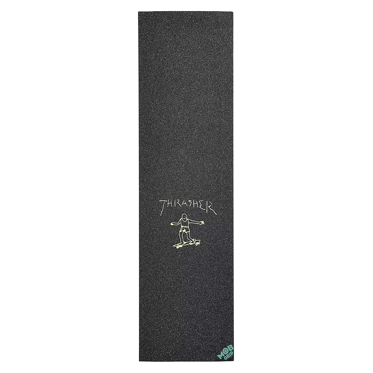 Mob Grip Thrasher Gonz - 9"