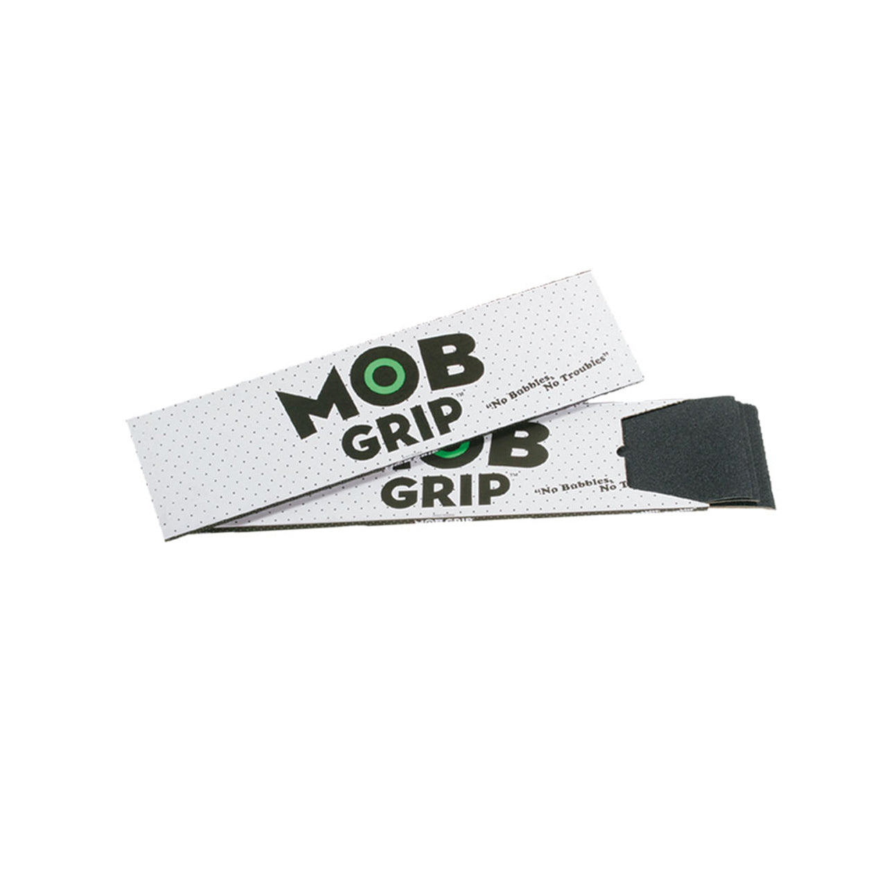 _Mob Grip - Black
