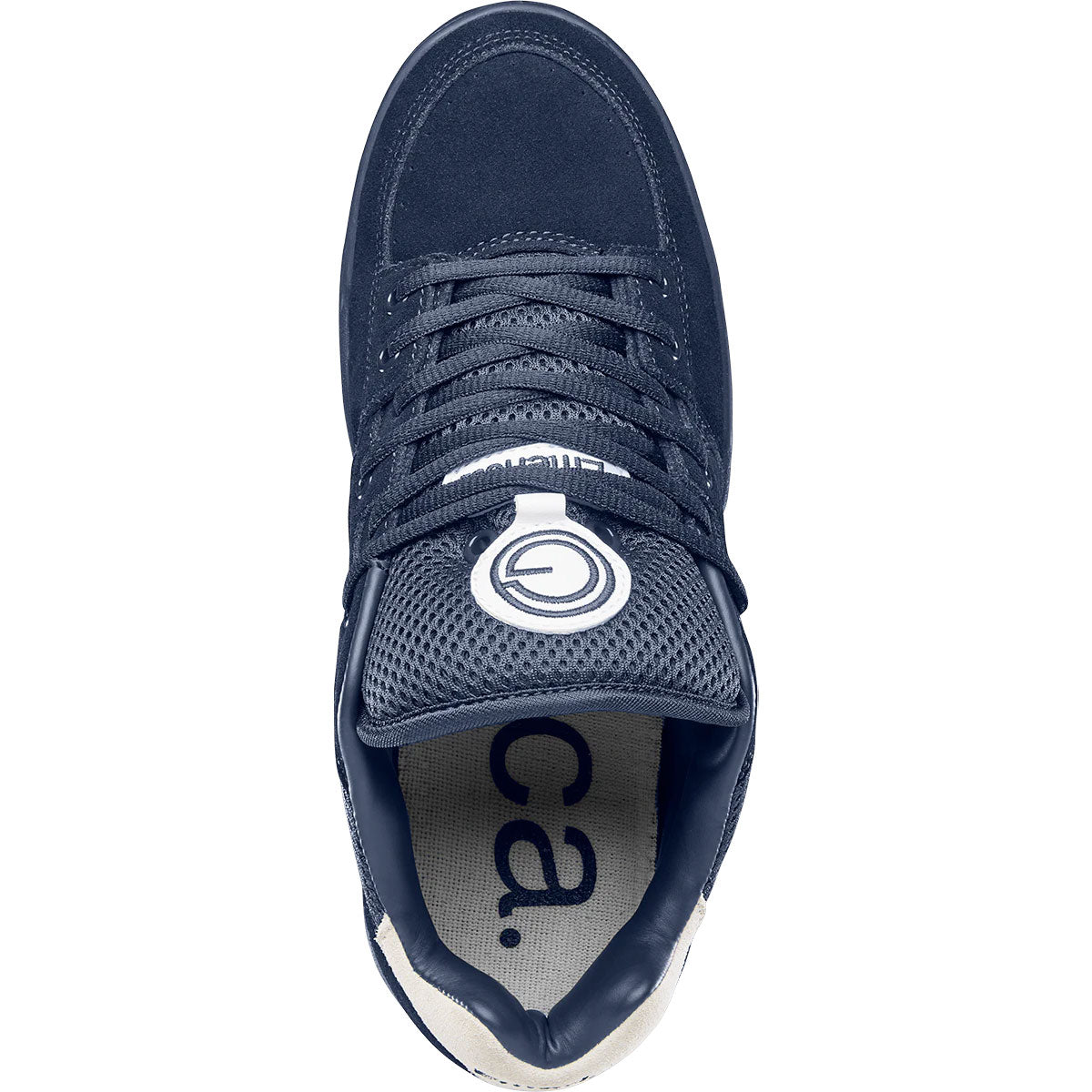Emerica OG-1 - Navy