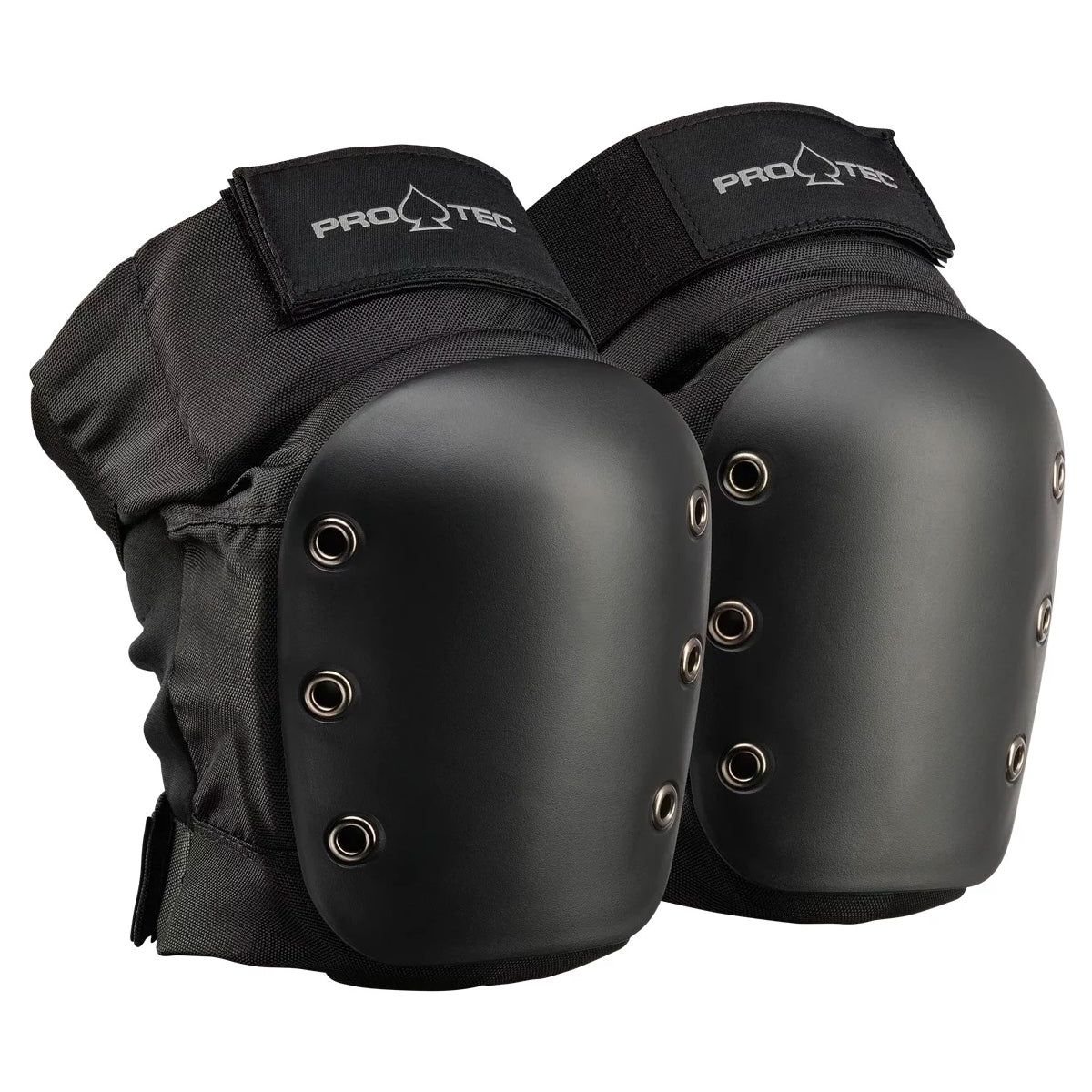 Pro-Tec Street Knee Pads